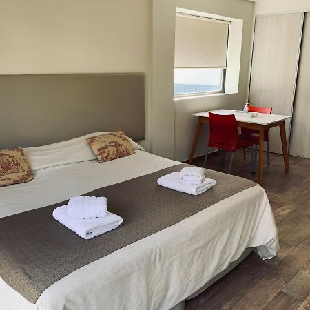 El Bonito Apartment San Carlos de Bariloche Ngoại thất bức ảnh